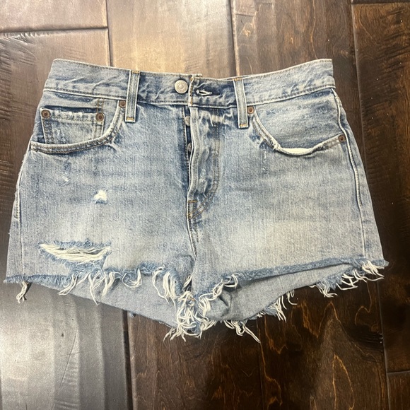 Levi's Pants - New Levi’s size 27